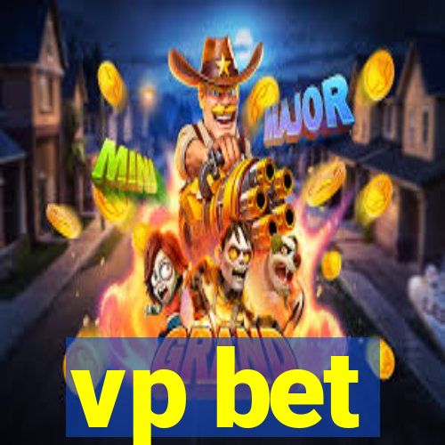 vp bet